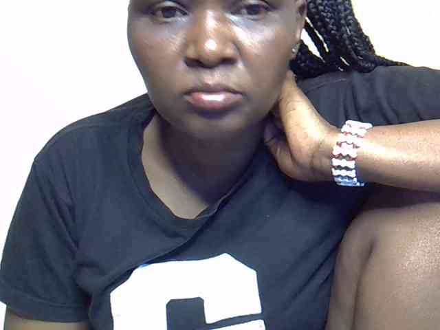 Babygirl5csd Babygirl5csd