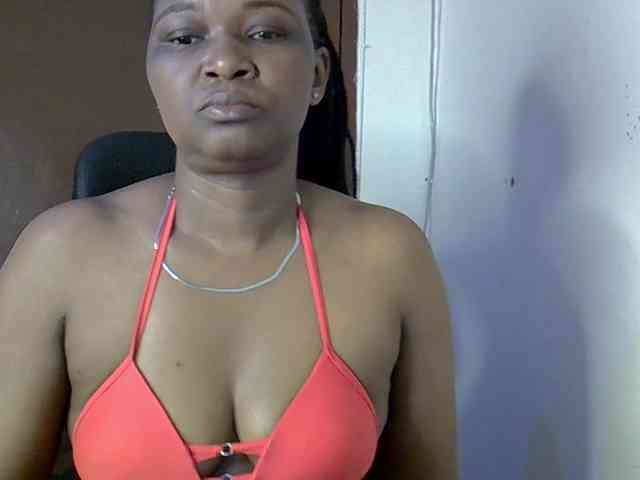 Babygirl5csd Babygirl5csd