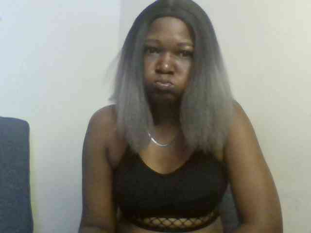 Babygirl5csd