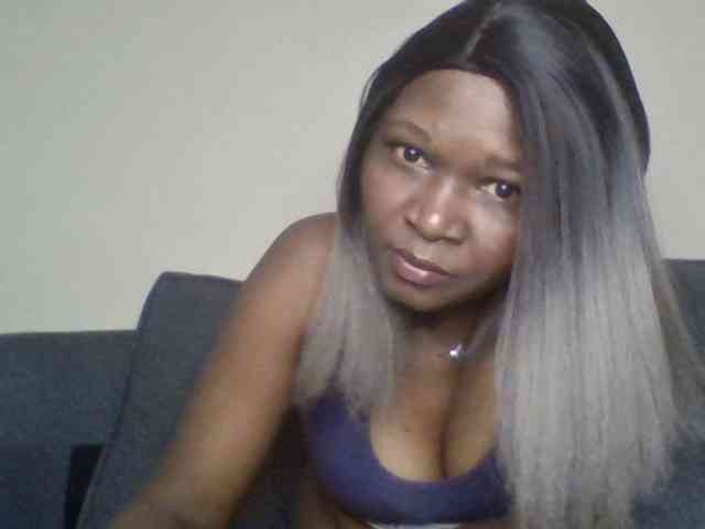Babygirl5csd webcam