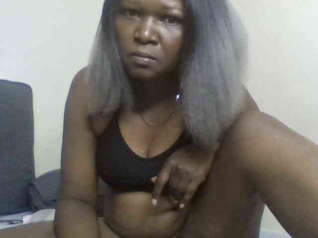 Babygirl5csd webcam