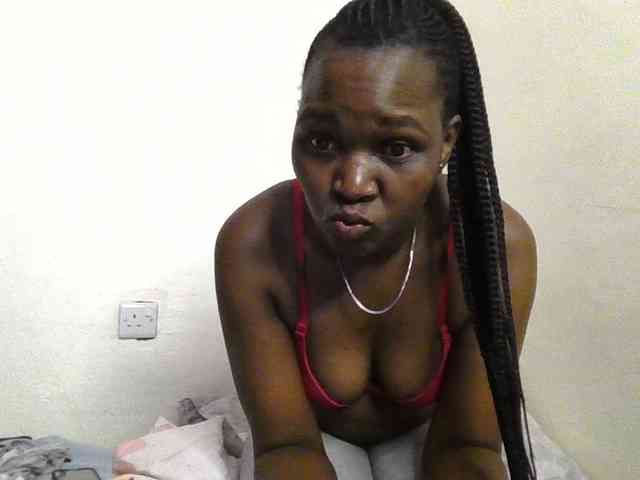 Babygirl5csd webcam