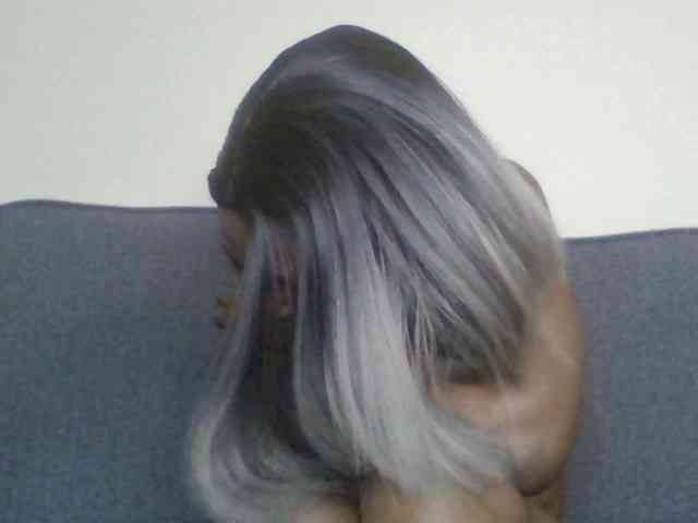 Babygirl5csd webcam