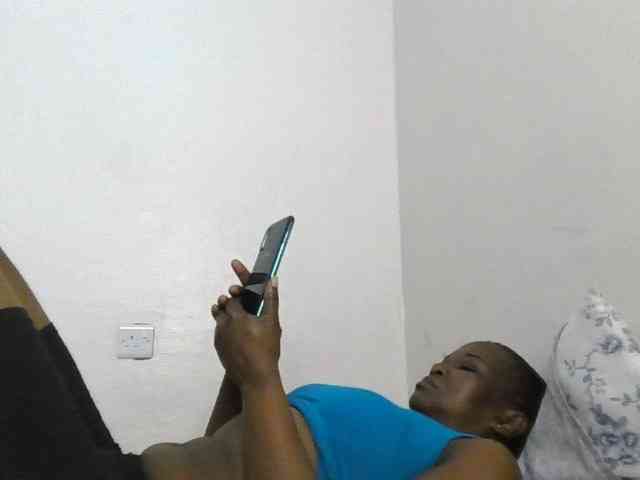 Babygirl5csd webcam