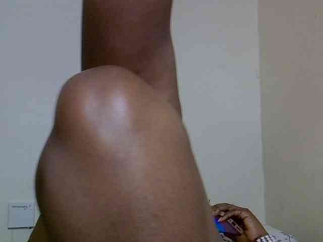 Babygirl5csd Babygirl5csd