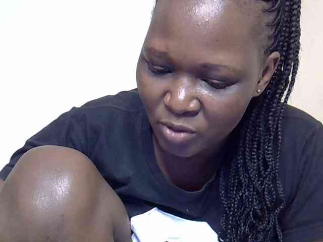 Babygirl5csd Babygirl5csd