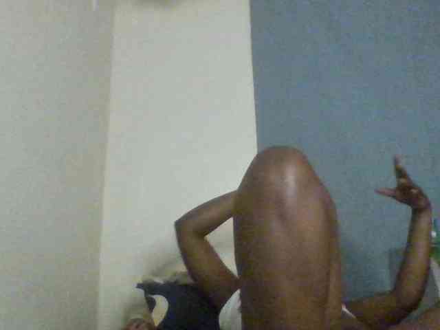 Babygirl5csd Babygirl5csd