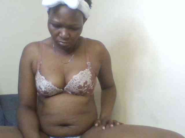 Babygirl5csd Babygirl5csd