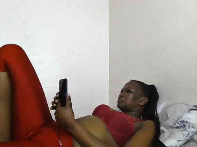 Babygirl5csd webcam