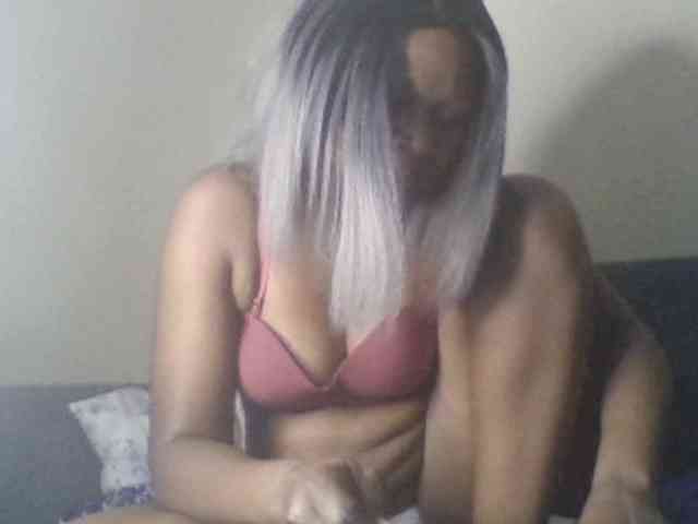 Babygirl5csd webcam