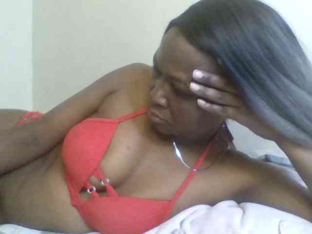 Babygirl5csd webcam