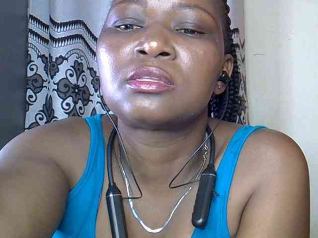 Babygirl5csd Babygirl5csd