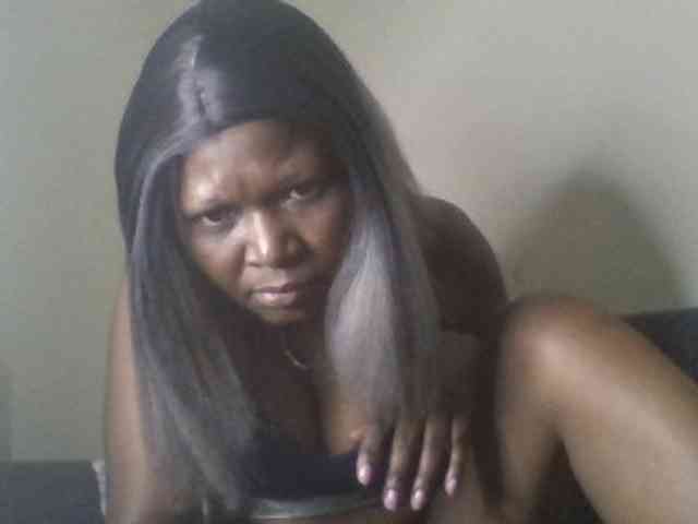 Babygirl5csd webcam