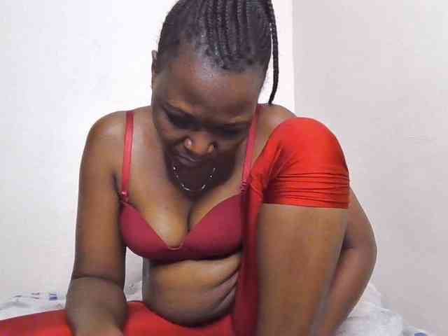 Babygirl5csd webcam