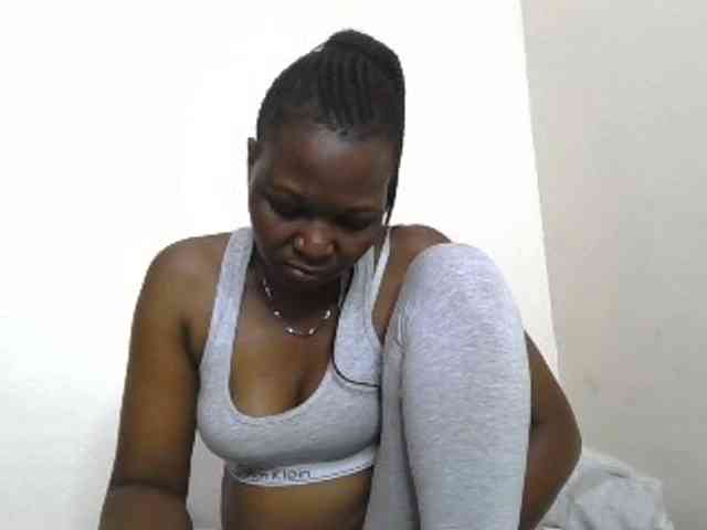 Babygirl5csd