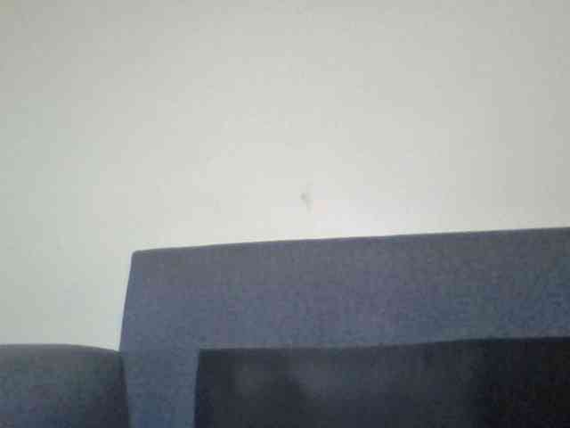 Babygirl5csd webcam