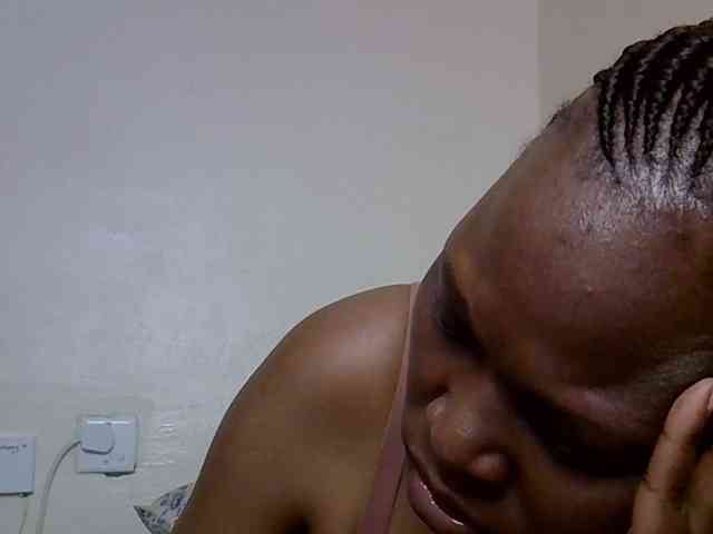 Babygirl5csd Babygirl5csd