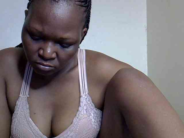 Babygirl5csd Babygirl5csd