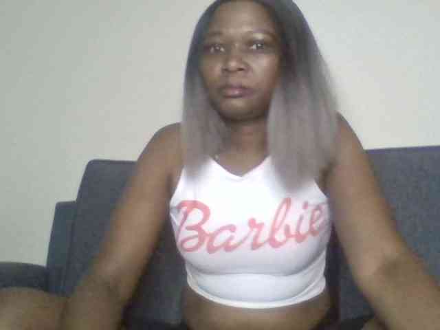 online sex chat room Babygirl5csd