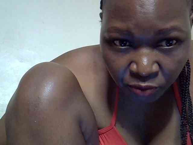 Babygirl5csd Babygirl5csd