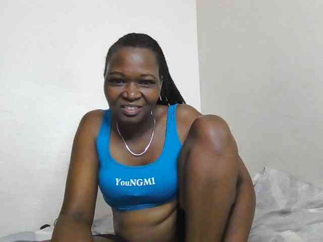 Babygirl5csd webcam