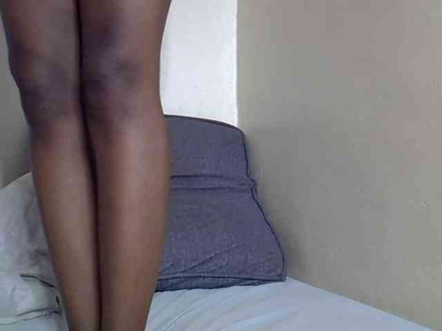 Babygirl5csd Babygirl5csd