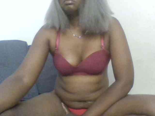 Babygirl5csd webcam