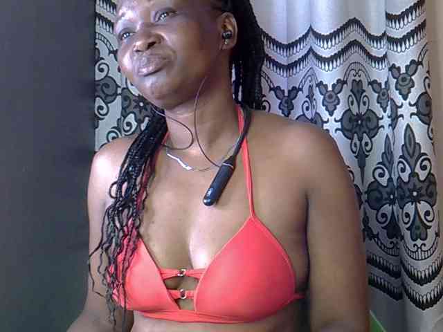 Babygirl5csd Babygirl5csd