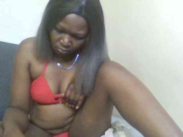 Babygirl5csd webcam