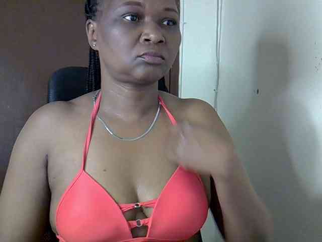 Babygirl5csd Babygirl5csd