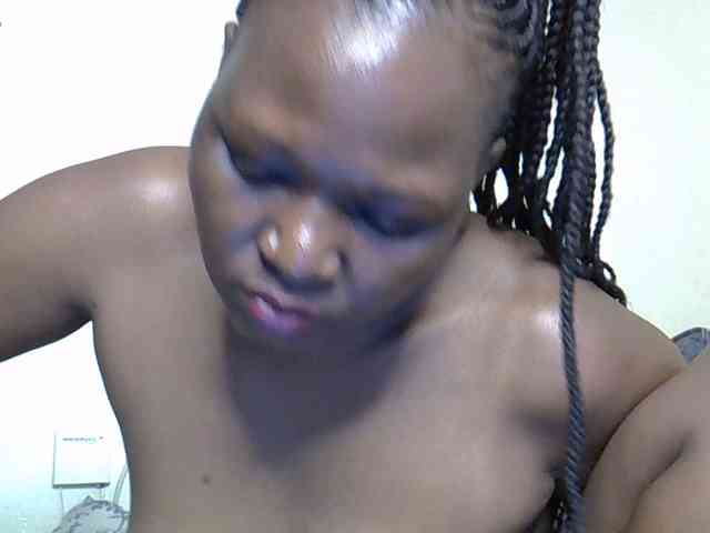 Babygirl5csd Babygirl5csd