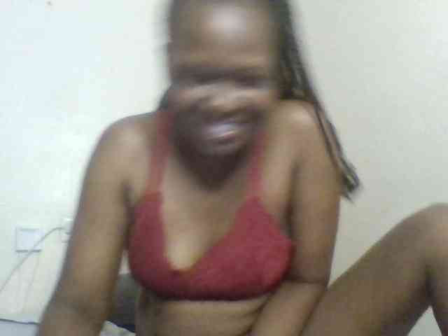 Babygirl5csd Babygirl5csd