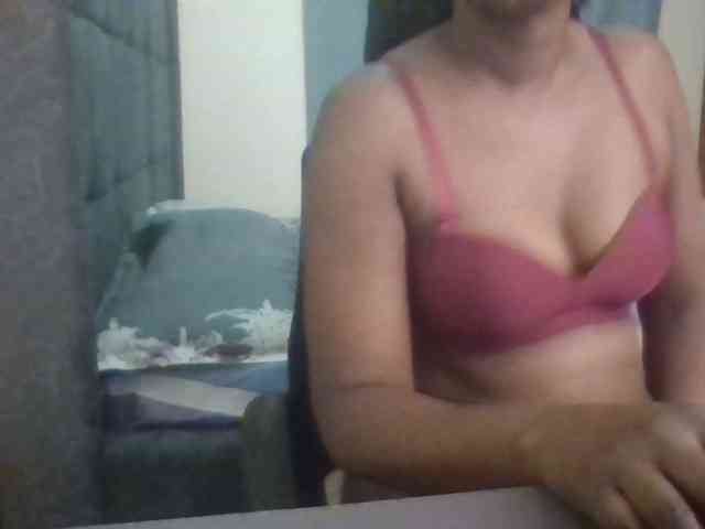 Babygirl5csd Babygirl5csd