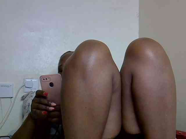 Babygirl5csd Babygirl5csd