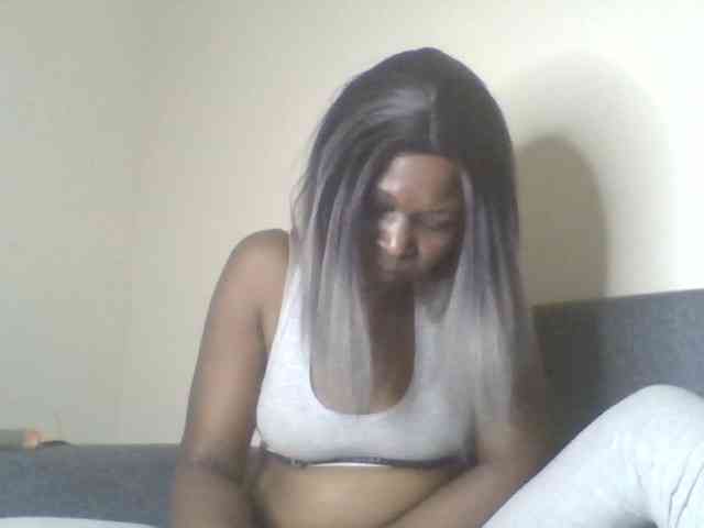 Babygirl5csd webcam