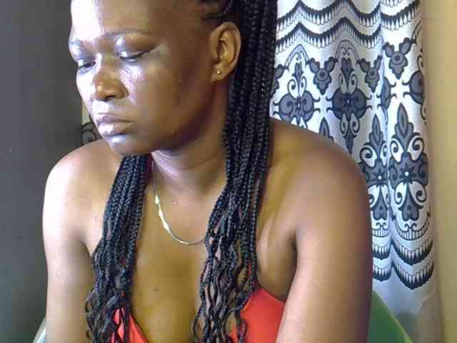 Babygirl5csd Babygirl5csd