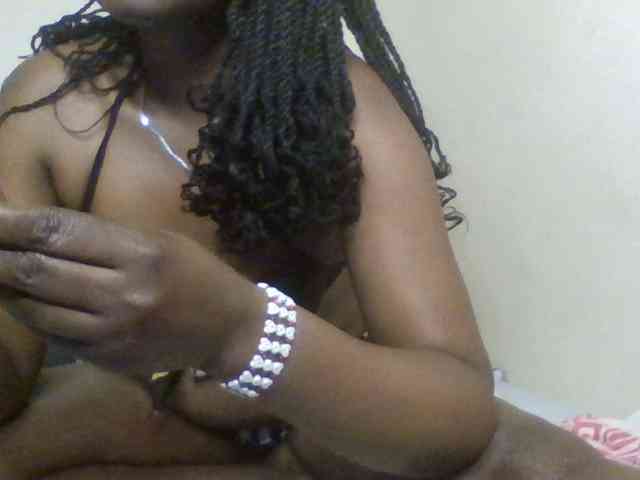 Babygirl5csd Babygirl5csd