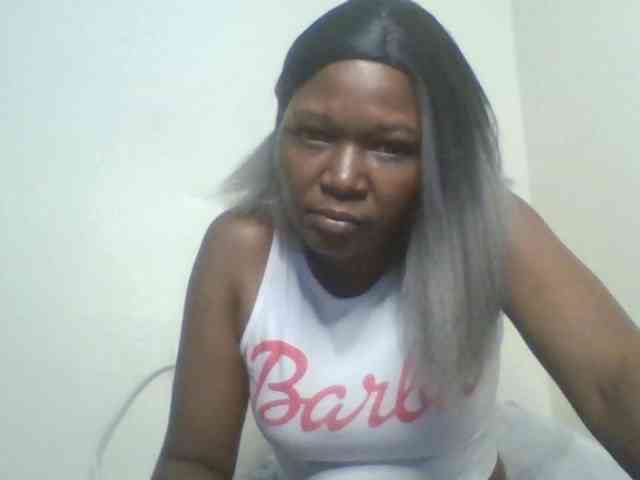 Babygirl5csd webcam