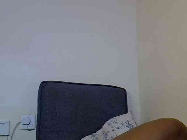 Babygirl5csd Babygirl5csd