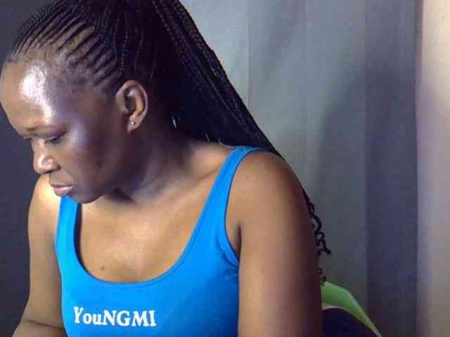 Babygirl5csd Babygirl5csd