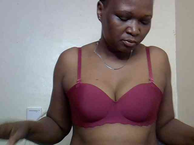 Babygirl5csd Babygirl5csd