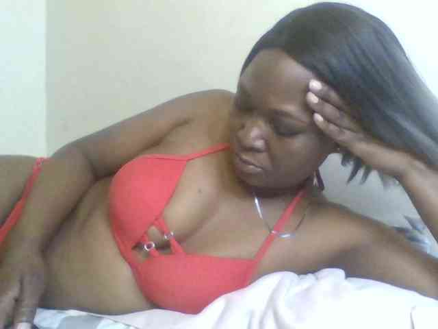 Babygirl5csd webcam