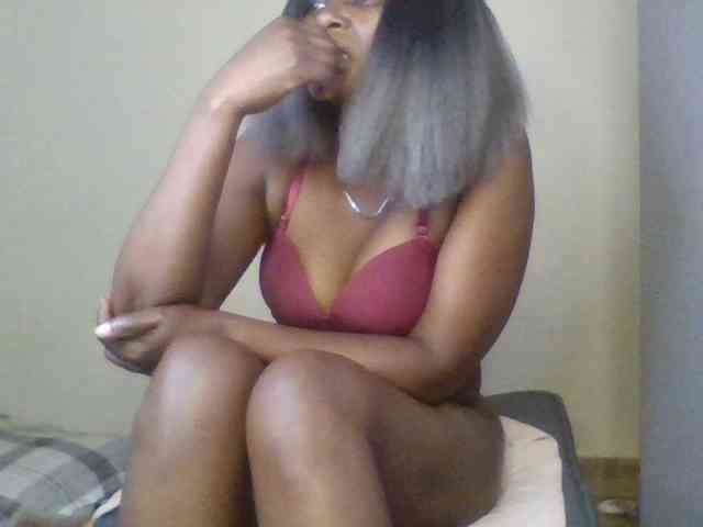 Babygirl5csd webcam