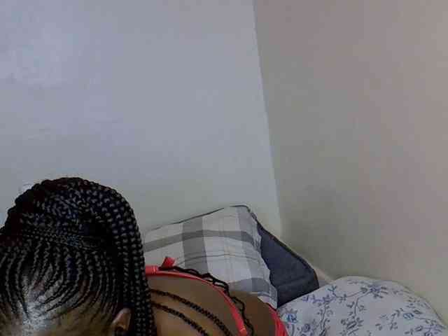 Babygirl5csd Babygirl5csd