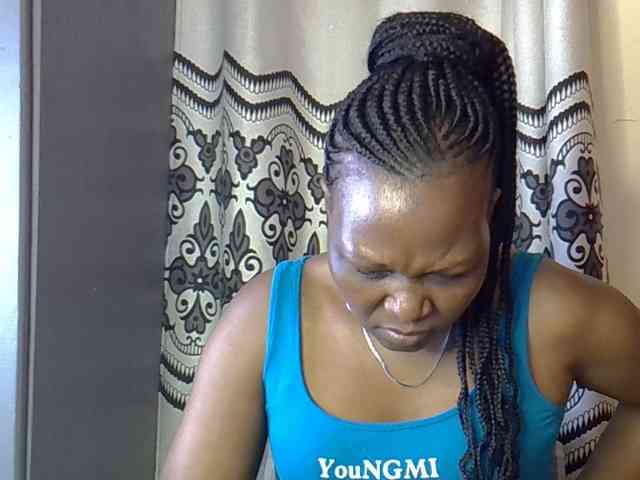 Babygirl5csd Babygirl5csd