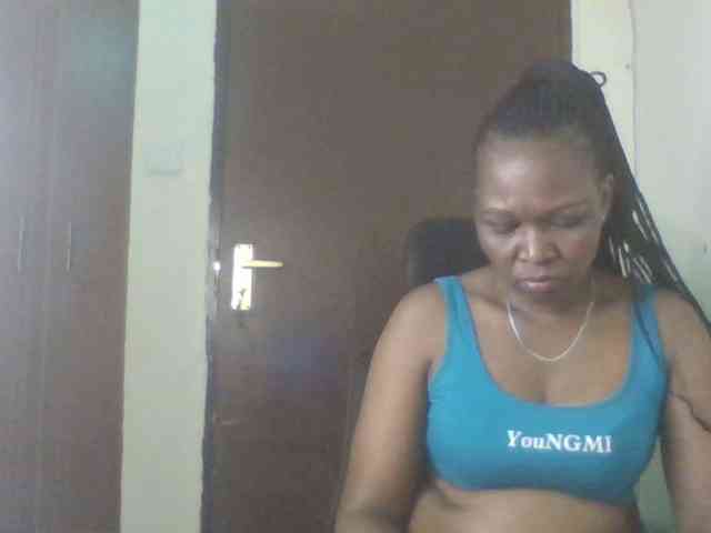 Babygirl5csd Babygirl5csd