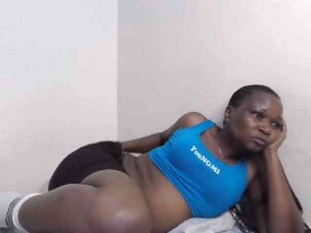 Babygirl5csd webcam