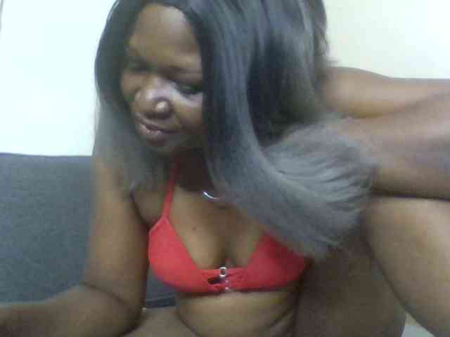 Babygirl5csd webcam
