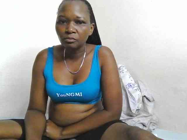 Babygirl5csd webcam