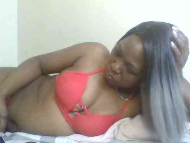 Babygirl5csd webcam